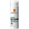 La Roche-Posay Anthelios Oil Correct SPF50+ 50ml
