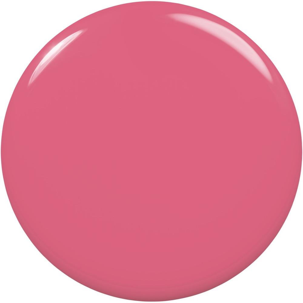 Love by Essie Nail Polish