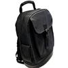 ARC WARKMASTER (Arkland Sakamoto) Tool Backpack, Black, WMRS-01B