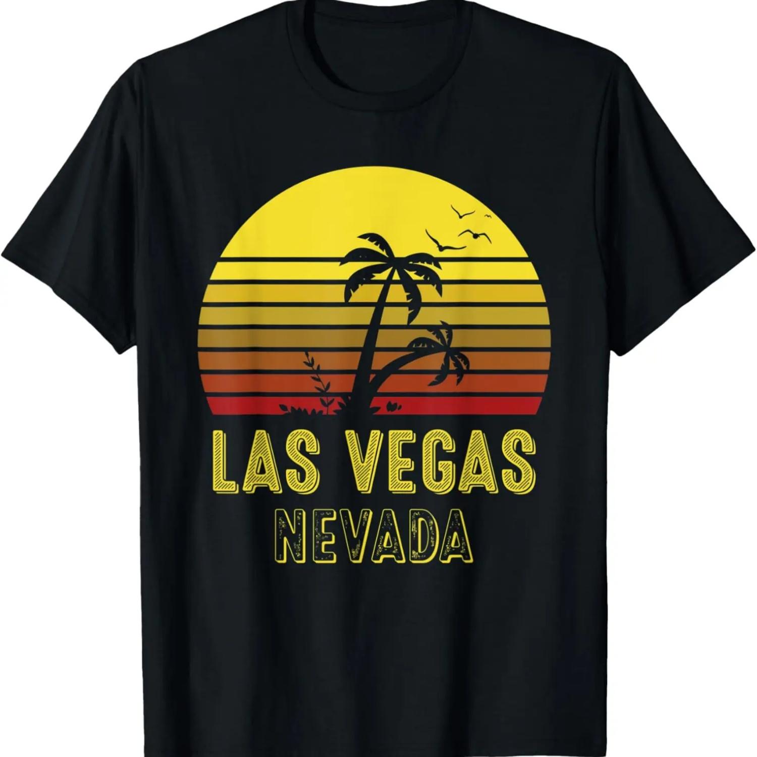 Bob Dylan - Guitar 1975 T-Shirt S чёрный