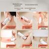 Aixutang S2 Pro Red Bianstone Moxibustion Massager