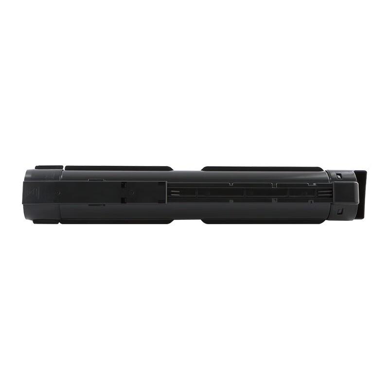 Compatible Toner Cartridge Set for Fuji Xerox DocuCentre-IV C2260/C2263/C2265