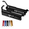 Replacement Grill for MT-09 2014-2017 Motorbike Accessories Radiator Grille Guard Side Protective Cover
