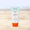Mido JSOUQJMO Daily Sunscreen UV Sunblock SPF50+ PA+++ 70ml