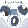 Anti Condensation Water Absorbing Strip Remover Easy to Install Self Sticky