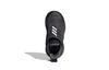adidas Fortarun Abrasion Resistant Low Top Toddler Shoes Infant And Toddler EF9677