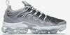 Кроссовки Nike Air VaporMax Plus