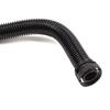 BHC670 Cylinder Head Vent Hose Pipe For BMW 1 Series F20 F21 2011-2016 3 F30 F80 F31 2012-2016 N13 Engine 11157608144