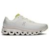 Adidași Dama ON Cloudflow 4 White Sand 3WD30110248