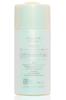 Adam Powder a powder for contains has a smooth has a natural is gentle on the contains hyaluronic made in Japan 45g, make-love, silk, texture, scent,