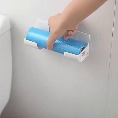 Accessori da cucina – Ordine in cucina