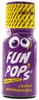 Fun Pop's Propyle 15ml - Fun Pop'S - Propyle