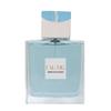 Eau.Mg, Diaphanous Delight, Extrait De Parfum, Unisex, 100 ml