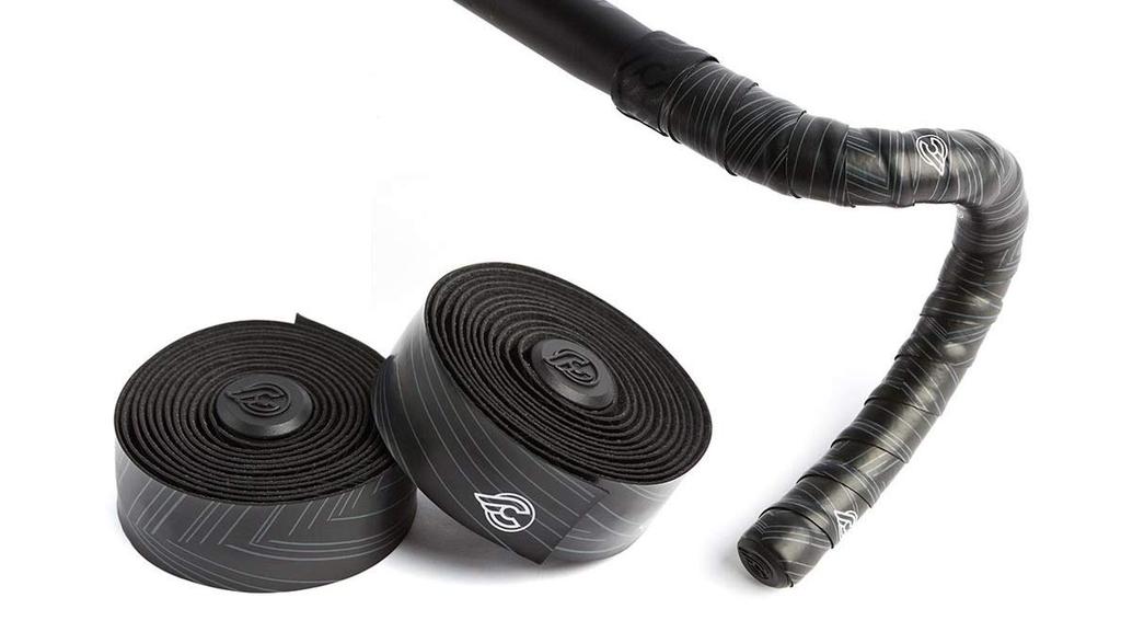 Cinelli Jersey Volee Ribbon Bar Tape