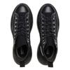 Converse As  R  suRgetRaineR Hi 31313151 Black Black