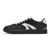 TT Shoe Series Vintage Thin Sole Trendy Training Autumn Winter Commuting Versatile Wear Resistant Lightweight Non-Slip Skate Shoes 922618002-4