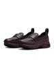 IM8814-600 Nike Air Max Phenomena Burgundy Crush (Women's)