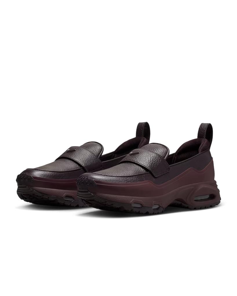 IM8814-600 Nike Air Max Phenomena Burgundy Crush (Women's)