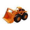 Inertia Driving Engineering Car Toy Friction Digging Dump Truck Construction Vehicles Toys Bulldozer Early Education