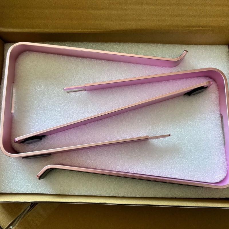 OLOEY Portable Laptop Stand