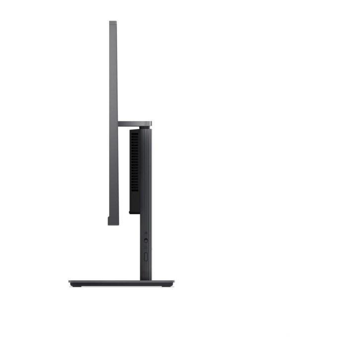 Lenovo IC AIO 24ILL11 U5 226V 23.8 16GB 512 NoOS