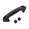 Car Tailgate Boot Lid Trunk Handle Black 81756-3E001 For Kia Sportage 2005-2010