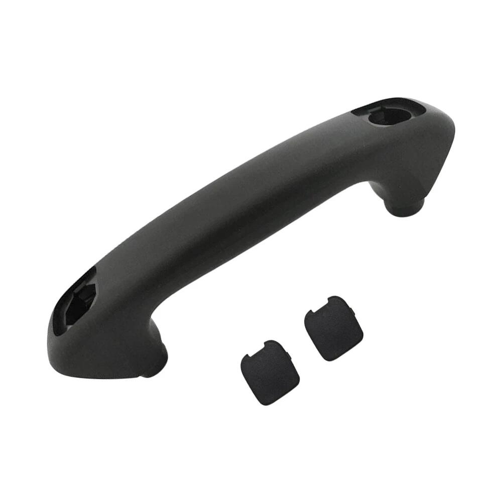 81756-3E001 Tailgate Boot Lid Trunk Handle Black For Kia Sportage 2005 2006-2010