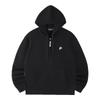 Fila FUSION Unisex Hooded Sweatshirt