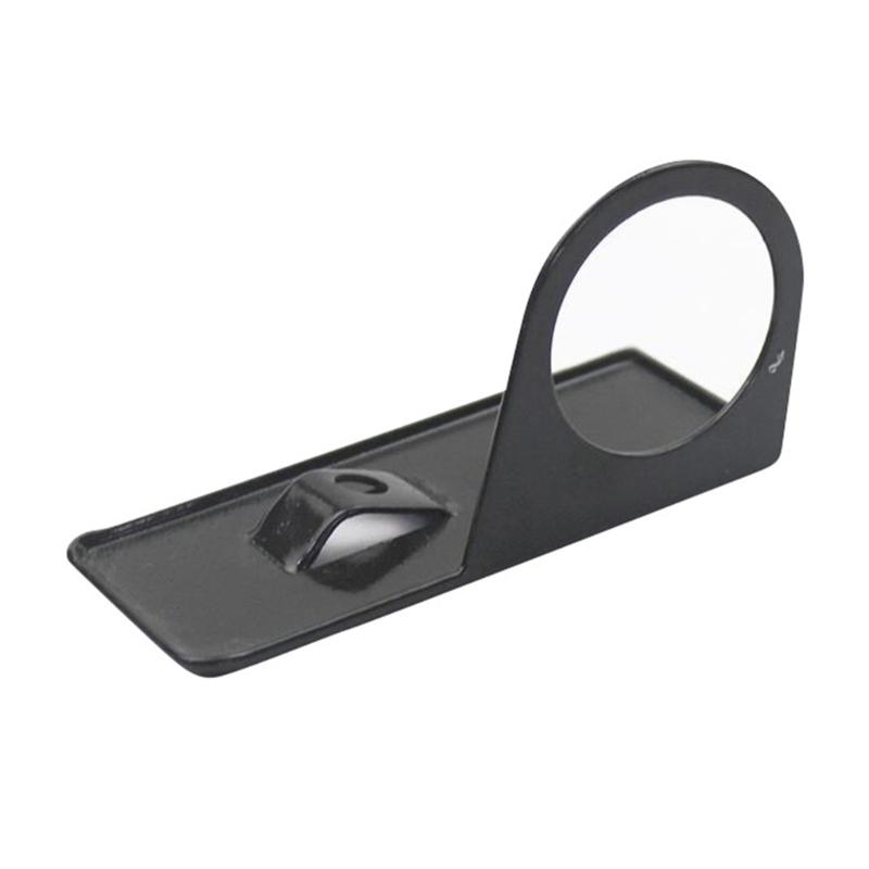 Metal Angle Grinder Frame Holder Angle Grinder Base Bracket Power Tool Accessories Convenient Angle Grinder Cutter