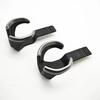 Chevrolet S10 Colorado (2017-22) Car Vent Cup Holder