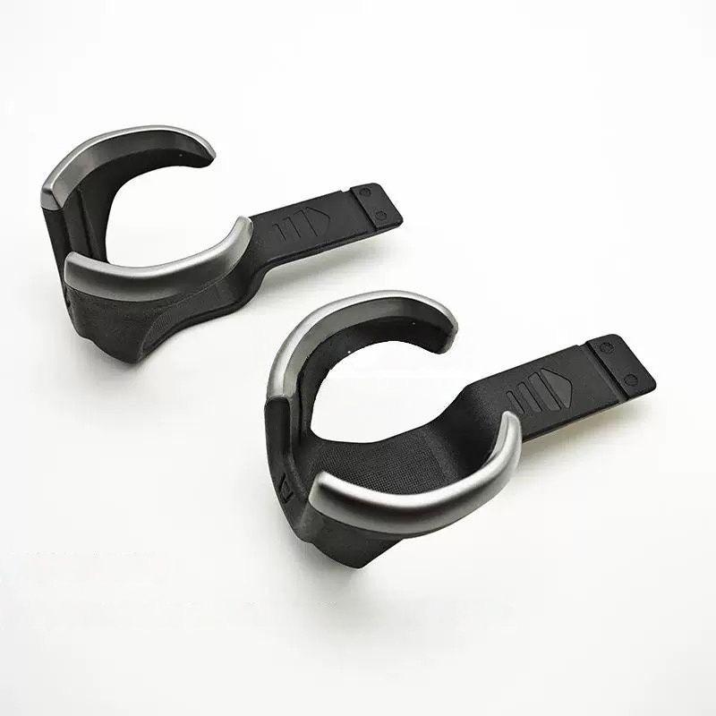 Chevrolet S10 Colorado (2017-22) Car Vent Cup Holder