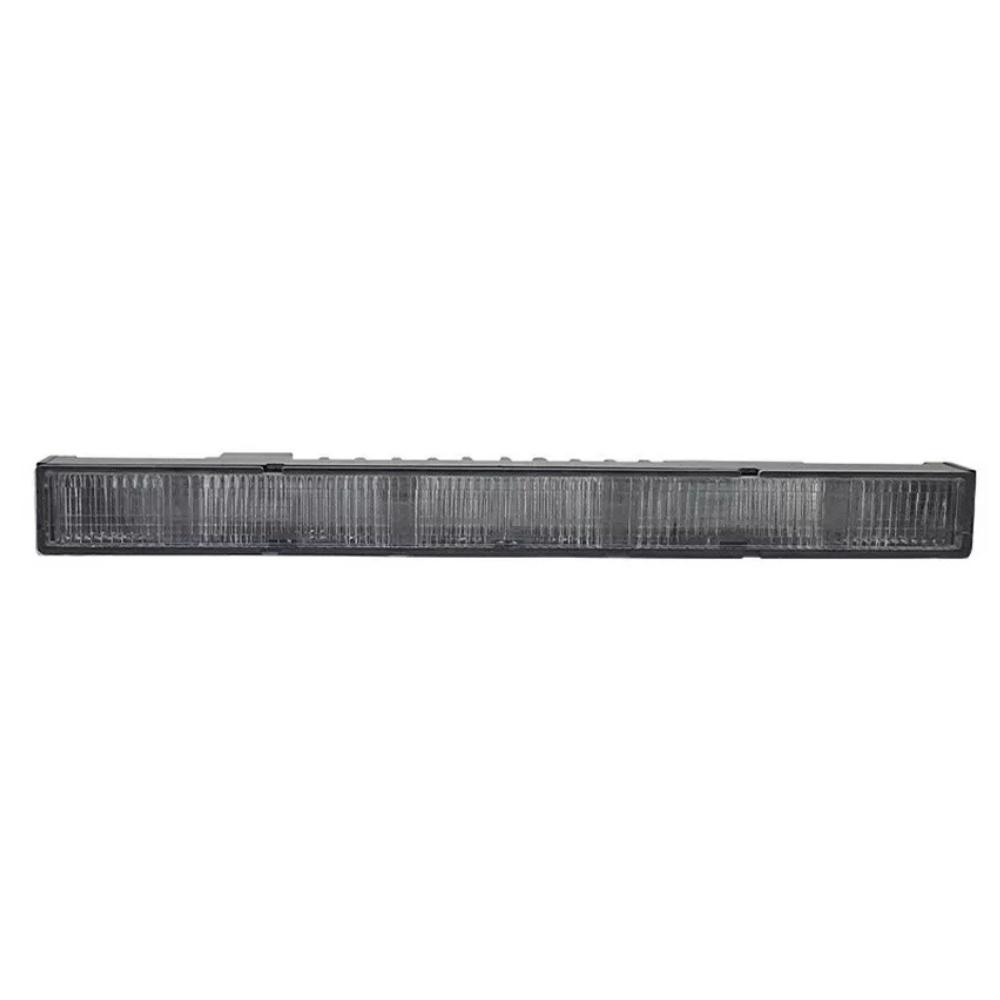 High Mount 3rd Third Brake Light For 2012-2018 Nissan Sentra Altima 26590-3RA0A