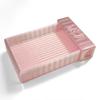 Plastic Bead Sorting Tray Grooved Bead Aligner Tray  Diamond Painting Supplies