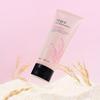 The Face Shop Pirinç Suyu Parlak Pirinç Kepeği Yüz Temizleme Köpüğü 150ml