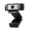 Logitech C930c 1080p HD Business Webcam