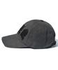 IDWS Oblique Sector Maxi Cap Charcoal