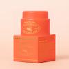Daycellcosmetics Medi Lab Red Propolis Honey Light Pack 100ml