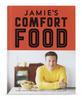 The Jamie's Comfort Food Book