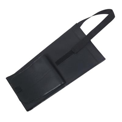 Suportes e outros acessórios – Prateleiras e organizadores