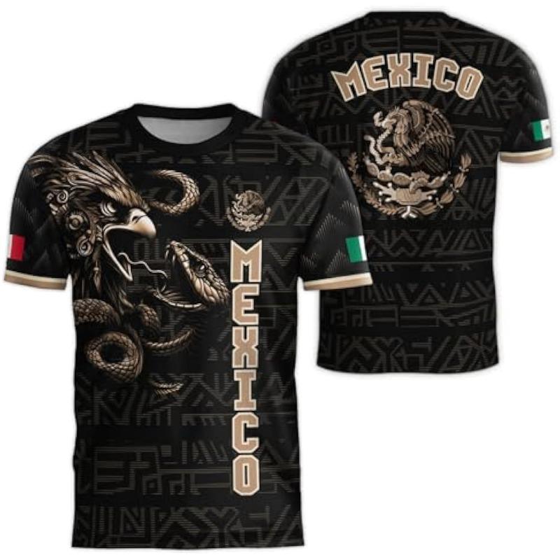 Mexico Soccer Jerseys, Mexican Jerseys, Mexican Jersey Soccer, Jersey De Mexico L