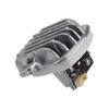 BMW 7 Series (2018-2022) Headlight Control Unit - Part Numbers 63119498407, 63119498408