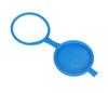 Ft94731 Fast Washer Tank Cap