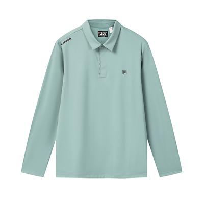 Warme Kleidung – Pullover & Langarmshirts