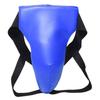 Ningzhao 5-Piece Boxing & MMA Training Protective Gear Set