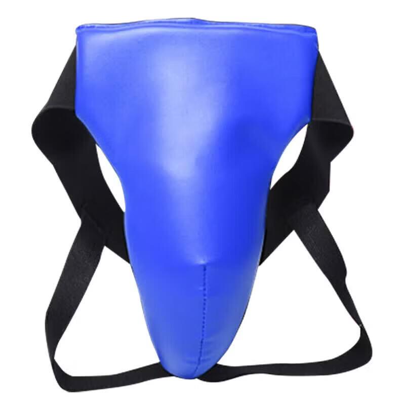 Ningzhao 5-Piece Boxing & MMA Training Protective Gear Set