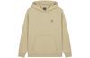 Tops – Camisolas e sweatshirts