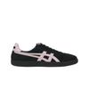 Tokuten Fashion Versatile Low-Top Skate Shoes Women Sneaker Black 1183C254-001
