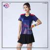 Top – T-shirts
