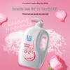 Sunsilk Rose Fragrance Shower Gel