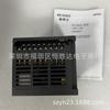 Controller & Key: KV-N40ATP, KV-N40DTP, KV-N24ATP, KV-N24DT, KV-N24DR by Keyence